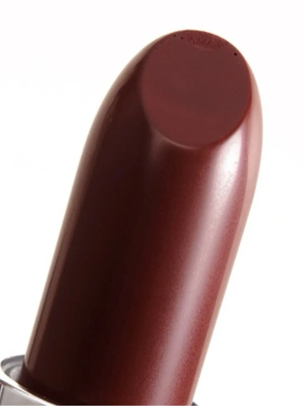 Marc Jacobs Le Marc Lip Creme Lipstick 210 Blow Full Size